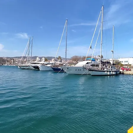 Antonia * Mataró