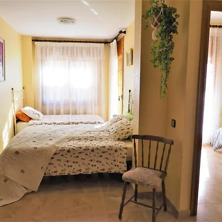 Villa Antonia *