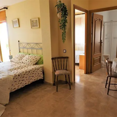 Antonia * Mataró