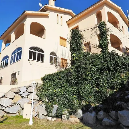 Antonia * Mataró