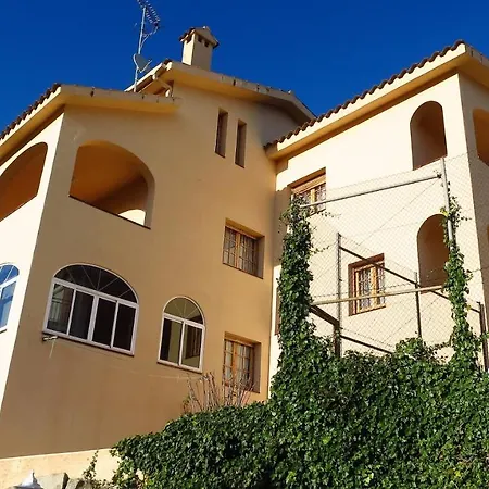 Antonia * Mataró