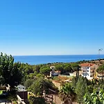 Villa Antonia Mataró