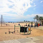 Antonia Villa Mataró