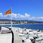 Antonia Villa Mataró