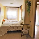Villa Antonia *