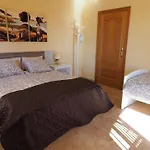 Villa Antonia