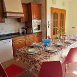 Villa Antonia *