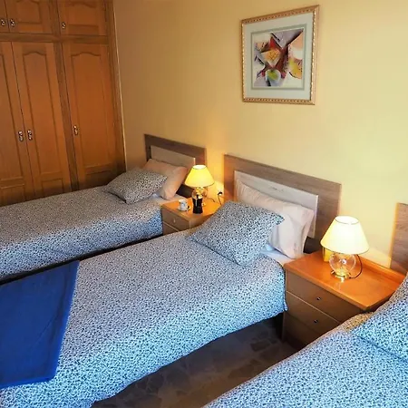 Villa Antonia