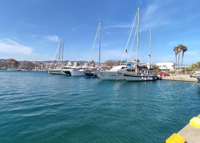 Antonia * Mataró